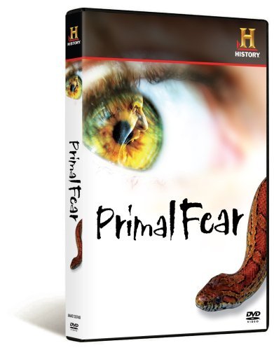 Primal Fear/Primal Fear@Dvd-R@Nr