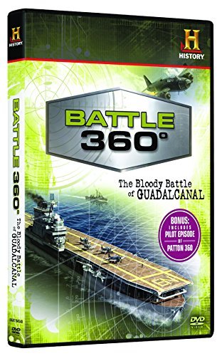 Battle 360: The Bloody Battle/Battle 360: The Bloody Battle@Ws@Nr