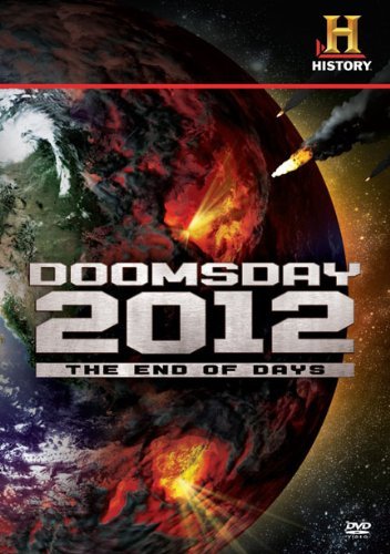 Doomsday 2012/Doomsday 2012@Ws@Nr