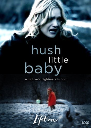 Hush Little Baby/Hush Little Baby@Nr
