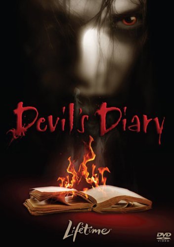 Devil's Diary/Devil's Diary@Nr