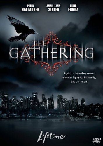 Gathering/Gallagher/Lehman/Boyd@Nr