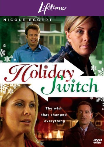 Holiday Switch/Holiday Switch@Nr