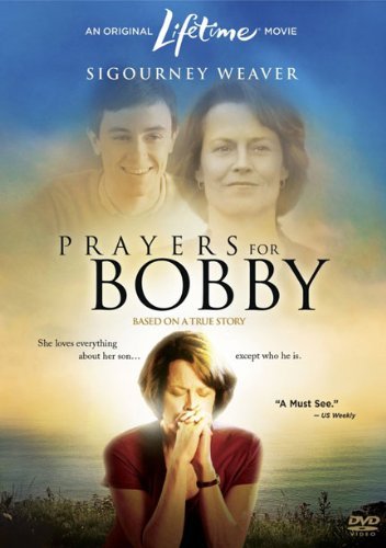 Prayers For Bobby Prayers For Bobby Nr 