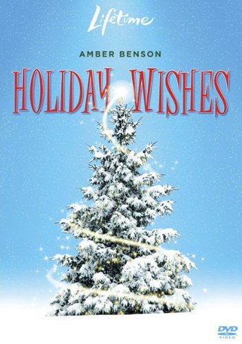 Holiday Wishes/Holiday Wishes@Nr