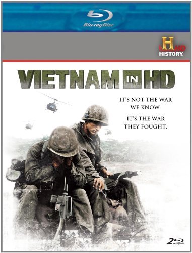 Vietnam In Hd/Vietnam In Hd@Vietnam In Hd