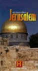 Jerusalem/Jerusalem@Clr@Nr/2 Cass