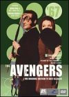Avengers '67 Vol. 6 Set 3 Clr Nr 