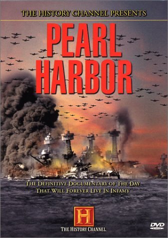 Pearl Harbor/Pearl Harbor@Nr/2 Dvd