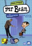 Mr. Bean The Animated Series Vol. 1 Clr Nr 2 DVD 