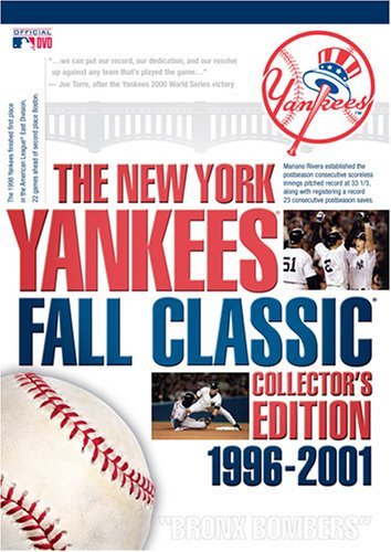 Baseballs Greatest Dynasties N Baseballs Greatest Dynasties N Nr 7 DVD 
