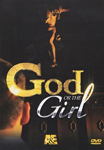 God Or The Girl/God Or The Girl@Dvd-R@Nr/2 Dvd