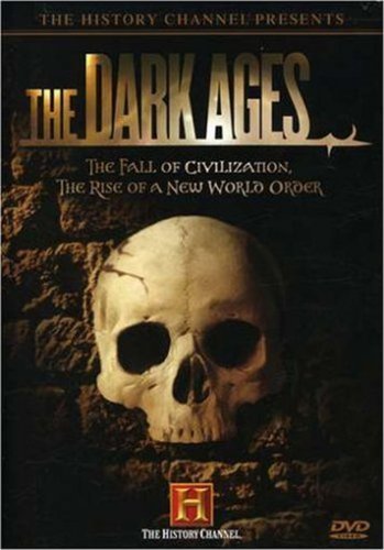 Dark Ages/History Channel Presents@Nr
