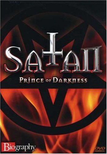 Satan-Prince Of Darkness/Satan-Prince Of Darkness@MADE ON DEMAND@Nr