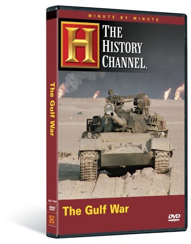 Gulf War Gulf War Nr 