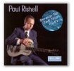 Paul Rishell/Swear To Tell The Truth