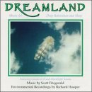 Scott Fitzgerald/Dreamland