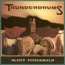 Fitzgerald Scott Thunderdrums 