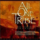 Scott Fitzgerald/All One Tribe-Thunderdrums Ii