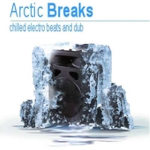 Arctic Breaks/Arctic Breaks