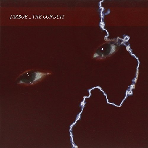 Jarboe/Conduit