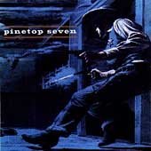 Pinetop Seven/Pinetop Seven