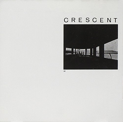 Crescent Crescent 
