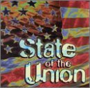 State Of The Union/State Of The Union@Dj Spooky/Syd Straw@John Duncan/Voice Crack/Ui