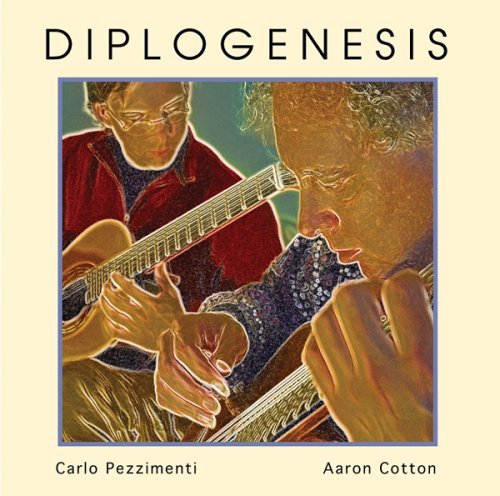 Diplogenesis/Diplogenesis@Diplogenesis