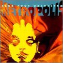 Club Foot Orchestra/Metropolis