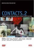 Contacts 2 Contacts 2 Clr Fra Lng Eng Sub Nr 