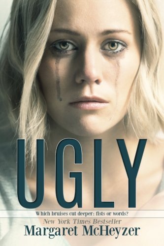 Margaret McHeyzer/Ugly