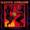 Native Ground/One Fine Mama