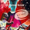 Dramarama/Hi-Fi Sci-Fi