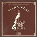 Lady Sings The Blues Soundtrack 