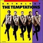Temptations/Anthology