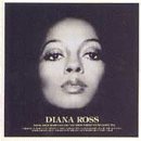 Diana Ross/Diana Ross