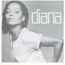 Diana Ross/Diana