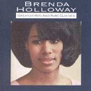 Brenda Holloway/Greatest Hits & Rare Classics