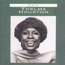 Thelma Houston/Best Of