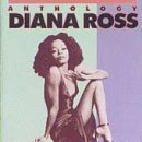 Diana Ross/Anthology