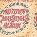 Motown Christmas Album/Christmas Cheers From Motown