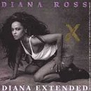 Ross Diana Diana Extended Remixes 