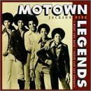 Jackson 5/Never Can Say Goodbye@Motown Legends