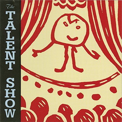 Talent Show/Talent Show