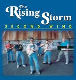 Rising Storm Second Wind 