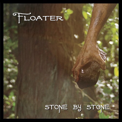 Floater/Stone By Stone