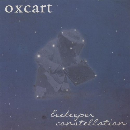 Oxcart/Beekeeper Constellation