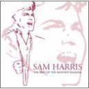 Sam Harris/Best Of Motown Series