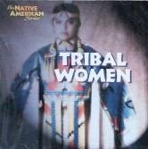 Tribal Women/Tribal Women